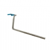 Plasdent XCP XR-0857 ANTERIOR ARM (Compare to XCP / BAI #54-0857)