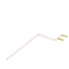 Plasdent XCP XR-0858 POSTERIOR ARM (Compares to: 54-0858)