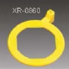Plasdent XCP XR-0860 POSTERIOR RING, Yellow