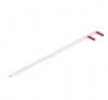 Plasdent XCP XR-0927 BITEWING ARM (Compares to: 54-0927)