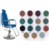 Mirage X-ray Chair