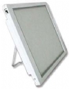 Super thin LED xray viewer