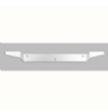 Apron Hanger - Economy - #31