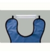 Apron Hanger - Standard - #28