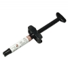 Filtek Z100 Syringe 4gm.