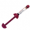 Filtek Z250 Syringe 4gm.