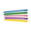 Crosstex - Max Vac Pink Evacuation Tips 100/Bx