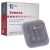 DSI Zenoss Bovine Natural Bone Graft Ring For Single Stage Implantation