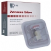 DSI Zenoss Bio Dental Surgical Resorbable Collagen Barrier Membrane