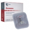 DSI Zenoss Bovine Natural Bone Graft Cortical-Cancellous Mix 'Blocks'