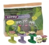 Zooby Prophy Paste - 100/Box