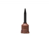 Activa Automix Syringe Tips - pkg. 20
