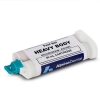 VPS Cartridge Heavy Body, Fast Set 50ml (4/Pack) - Alpine