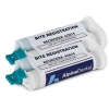 Bite Registration, Fast Set - 1 x 50 ml Cartridge 2/pk