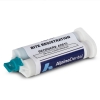 Bite Registration, Fast set - 1 x 50 ml Cartridge
