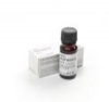 President Coltene Adhesive (10 Ml)