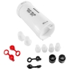 The Simple One Chair Side amalgam separator