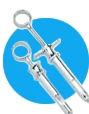 Anesthetics