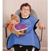 Apron Panoramic Lead Free - Child, 20 x 27