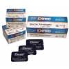 Barrier Envelopes Size 0 100/BX