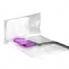 Bite Block Baggies (500)