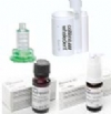 Affinis System 360 Accessories
