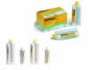 Affinis Wash Material:Regular Body