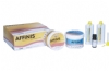 Affinis Putty: Starter Kit
