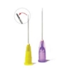 CanalPro Sloted-End Tips - 100/Pk