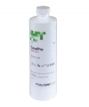 CanalPro NaOCl - 16oz.