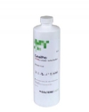 CanalPro NaOCI Extra - 16oz.