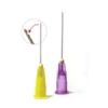 CanalPro Side-Port Tips - 100/Pk
