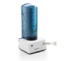 CanalPro Syringe Station