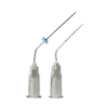 CanalPro NiTi Tips - 6/Pk