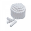 Cotton Rolls 1 1/2