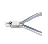 Plier #417 Crown Crimping Plier