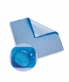 CSR Sterilization Wraps - Multiple Sizes
