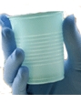 Dental Disposables