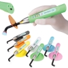 Ledex WL-070 Curing Light - Dentmat