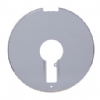 Dci #8959 - Belmont Clesta Light Shield