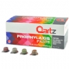 Dharma Prophy Paste - 200/Box