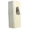 FLOSS OR TAPE DISPENSER 2736 J&J by BND (Single Pk)