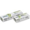 DV-57 X Ray Film Value Pak - Double Film (130)