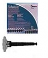 Enhance Finishing Discs Refill 30/Pk