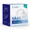 VAAS Teeth Whitening Tray Kit (7)