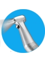 Handpieces