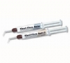 Flexi-Flow Auto Post Cement - Gray / Natural A3 - 2 x 4.5gm Syringes