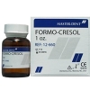 Formocreasol 1 Oz.