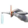 Fusion 5.0 Curing Light (Sliver Only)