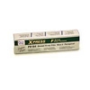 FV-53 X Ray Film Pedo Pak (100)